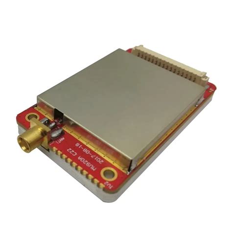 cheap uhf rfid reader writer|rfid reader uhf arduino.